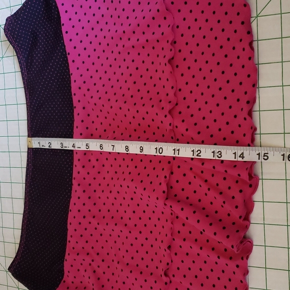 DEB size 20 skirt - Picture 7 of 9